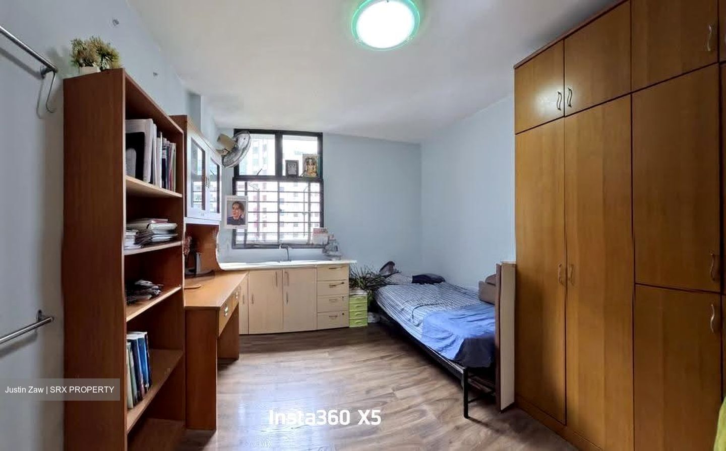 Blk 359C Sun Bliss (Sembawang), HDB 5 Rooms #628861691